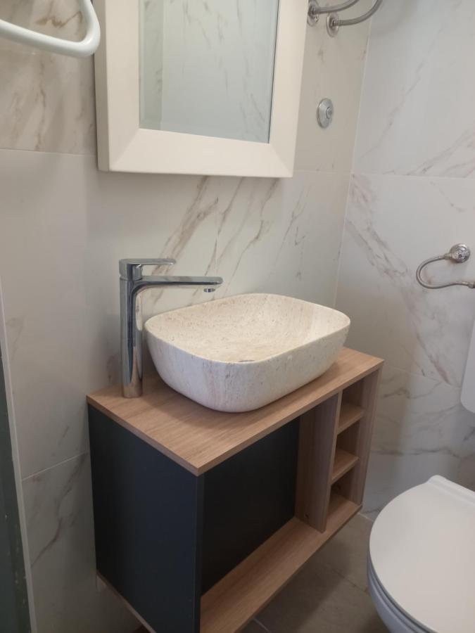 Vila Brig 108 - Private Swimming Pool And Jacuzzi Ριέκα Εξωτερικό φωτογραφία