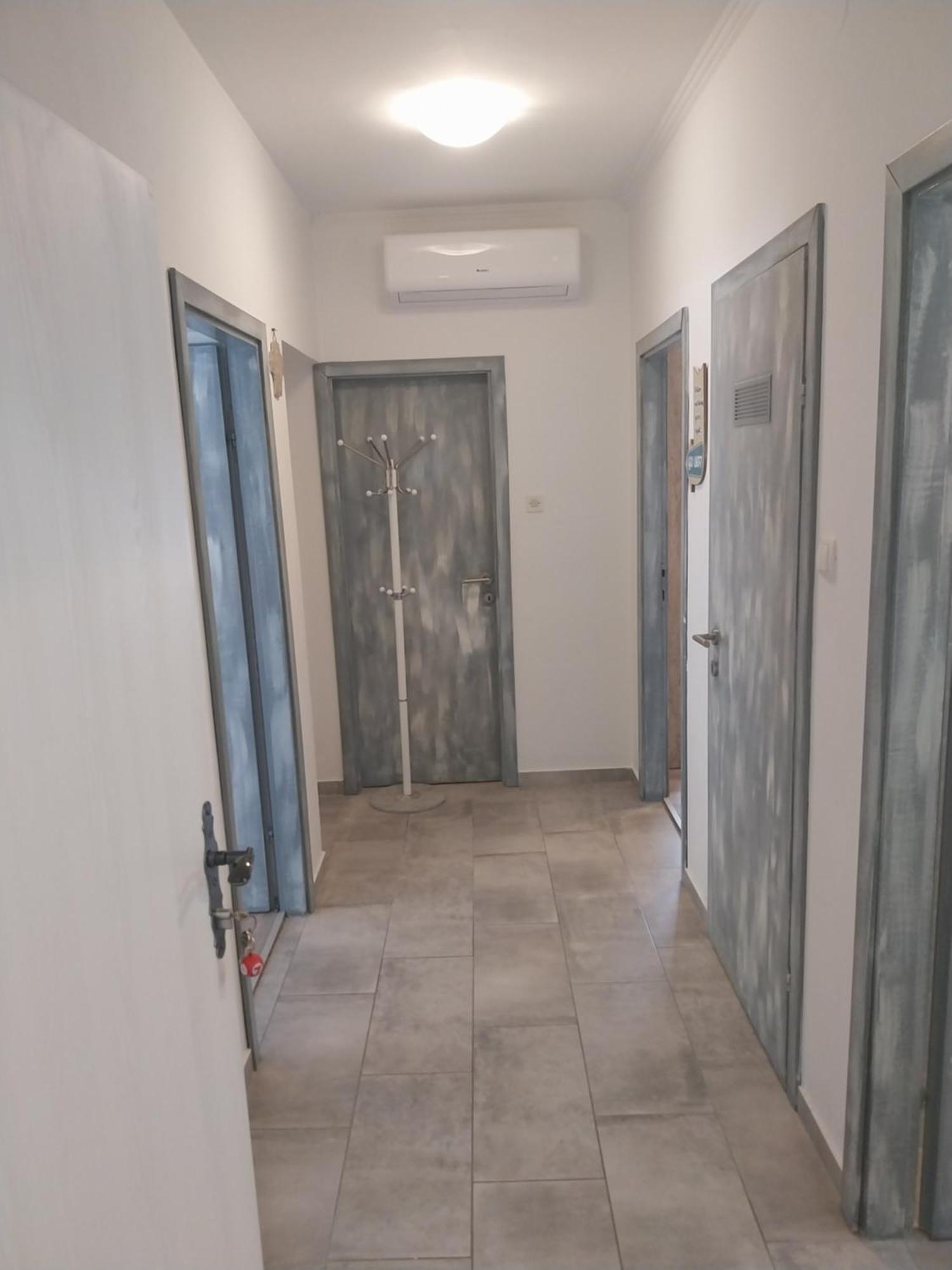 Vila Brig 108 - Private Swimming Pool And Jacuzzi Ριέκα Εξωτερικό φωτογραφία
