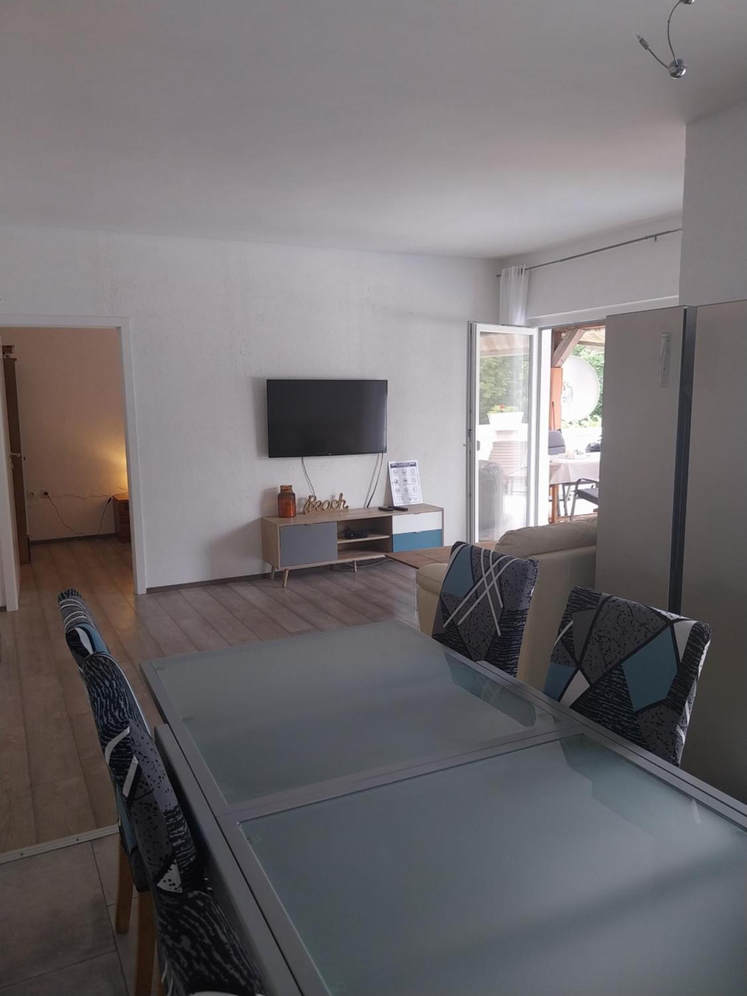 Vila Brig 108 - Private Swimming Pool And Jacuzzi Ριέκα Εξωτερικό φωτογραφία